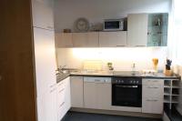 Ferienapartments am Brocken - Ferienwohnung Schierke