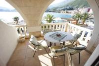 Sea view - B&B