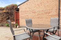 3 bed home in Wollaton, Nottingham - B&B Chilwell