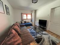 Povratak prirodi - Chambres d’hôtes Divčibare