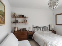 Huis met 3 Slaapkamers