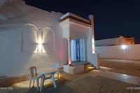 Maison La brise Marine - B&B