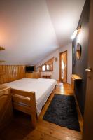 Casa de 3 dormitorios