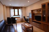 Apartment mit 3 Schlafzimmern