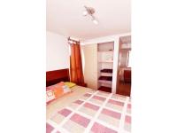 Metroapart 5 - B&B