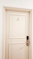 Rooms4you 1 in historic center of Braga - B&B Braga