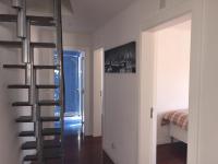 MODERN Conde Barão - SSs Apartments - B&B