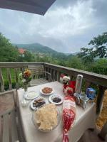 Villa Sara - B&B Sarajevo