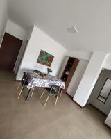 Departamento centrico en Resistencia - B&B