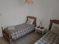 Casa bohé Casilda - B&B Casilda