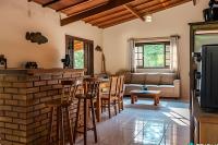 Casa do Borrifos | Refúgio com vista para o mar - B&B