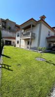Casa Laurinda- Casa Inteira Marco de Canaveses - Ferienwohnung