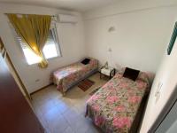 Edificio Resistencia - B&B Resistencia