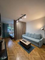 Parkview Residence - B&B