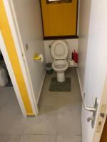 Appartement Canelle - B&B