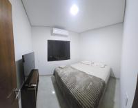 Boa Localização - B&B