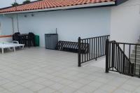 Affordable Ocean Views! Zambujeira, Lourinha - Ferienwohnung Serra do Calvo