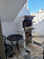 Affordable Ocean Views! Zambujeira, Lourinha - Bed and Breakfast Serra do Calvo