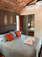 Gîte 1 Chambre