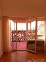 duplex13b - Ferienwohnung Córdoba