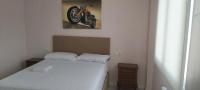 Huis met 2 Slaapkamers