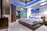 Aqua Samui 204- Included airport pickup - B&B Ban Ko Khwan