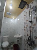 CM Heights Homey 2 bedrooms - B&B
