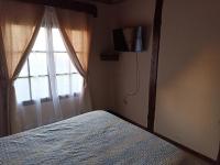 One-Bedroom Cottage