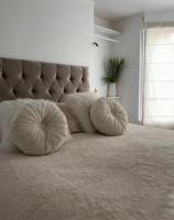 Casa Fuerteventura - Ferienwohnung