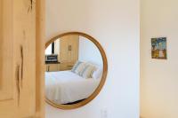 Villita tres vistas - Ferienwohnung El Pescadero