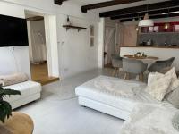 Lüneburg Zentral - B&B Lüneburg