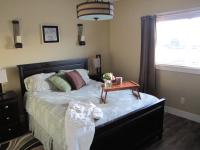 B&B Kelowna - WineDownHere - Lic. 75806 - Bed and Breakfast Kelowna