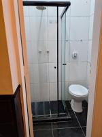 Copa Suíte - Chambres d'hôtes Rio de Janeiro