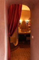 Habitación Doble Menara - 1 o 2 camas