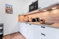 Apartment - auf 2 Etagen