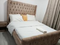 Sandalwood Gardens apartments Kilimani - B&B