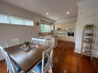 Mountains Reach - B&B Bowral
