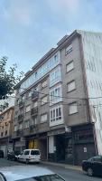 Apartamento A Costa Da Morte - Chambres d’hôtes