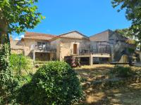 Hameau De Cure - B&B