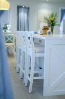 Tung's Hideout- Centrum Cameron - B&B Brinchang