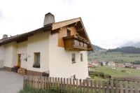 Appartement avec Vue sur la Montagne