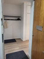 Tyylikäs kaupunkiasunto Lahdessa - Chambres d’hôtes