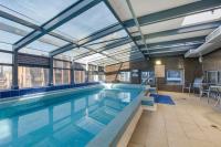 Melbourne City Haven - Ferienwohnung Melbourne