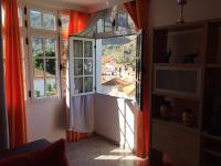 Casa Reyes Fataga - B&B