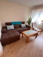 Precioso en la Sierra de Madrid - B&B Bustarviejo