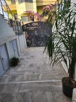Eden Guesthouse - Chambres d’hôtes