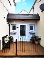 Boscombe by the Beach - B&B Bournemouth