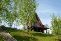 Haus mit 1 Schlafzimmer