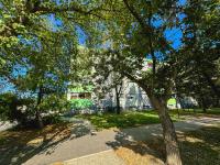 Fisherman's AREA 4-Room Large Apartment - B&B Šamorín