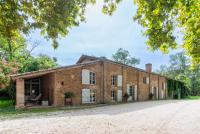 Villa Supérieure